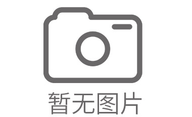 扎囊县外墙清洗的施工方案
